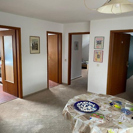 3 Zimmer Wohnung Isernhagen Ngoại thất bức ảnh