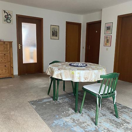 3 Zimmer Wohnung Isernhagen Ngoại thất bức ảnh