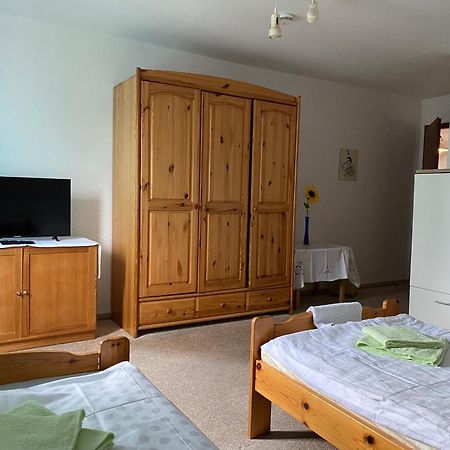 3 Zimmer Wohnung Isernhagen Ngoại thất bức ảnh