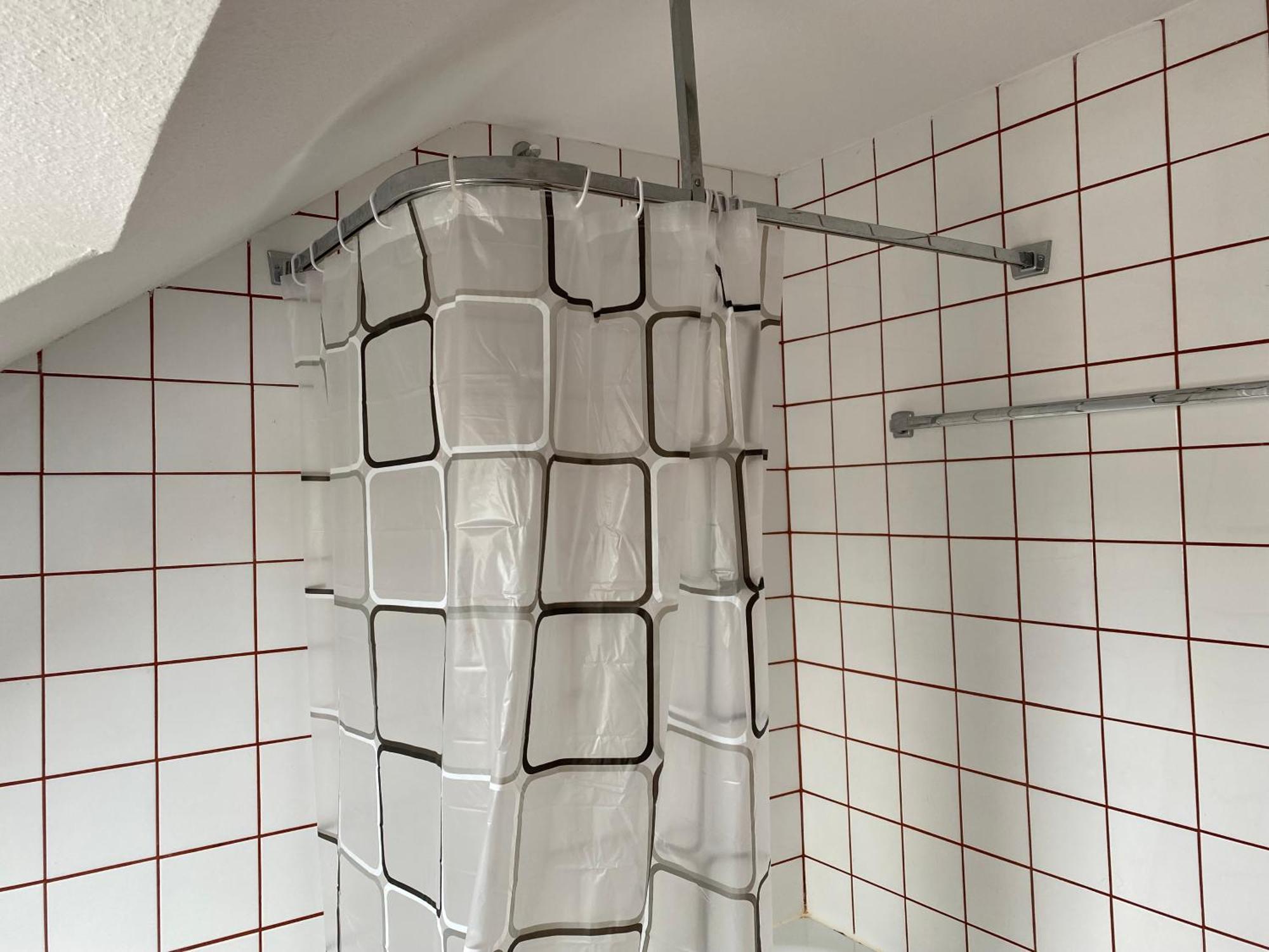 3 Zimmer Wohnung Isernhagen Ngoại thất bức ảnh