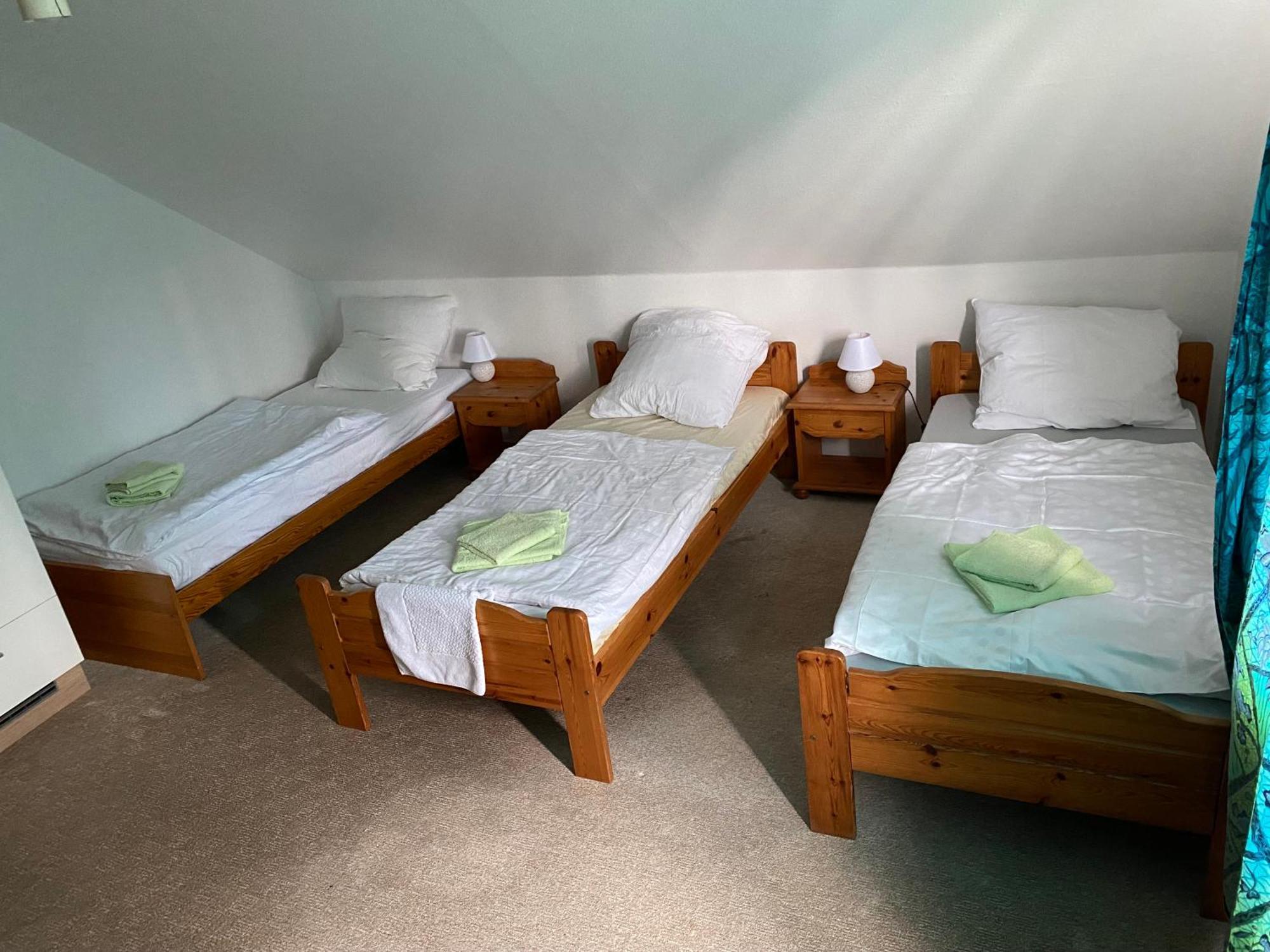 3 Zimmer Wohnung Isernhagen Ngoại thất bức ảnh