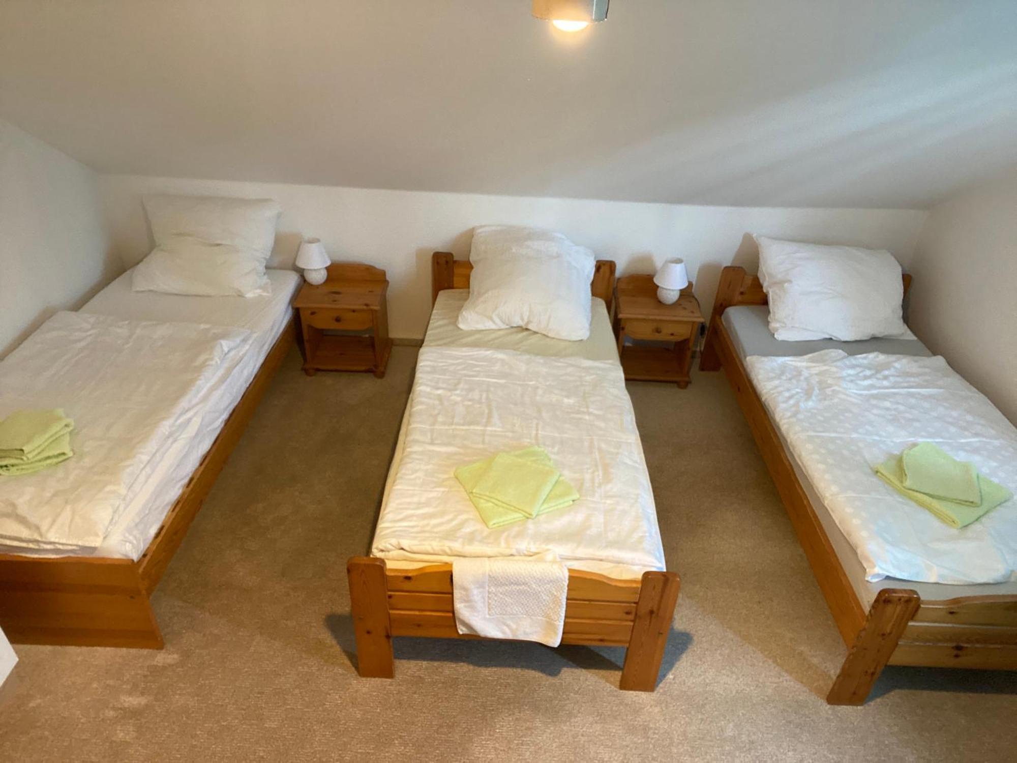 3 Zimmer Wohnung Isernhagen Ngoại thất bức ảnh
