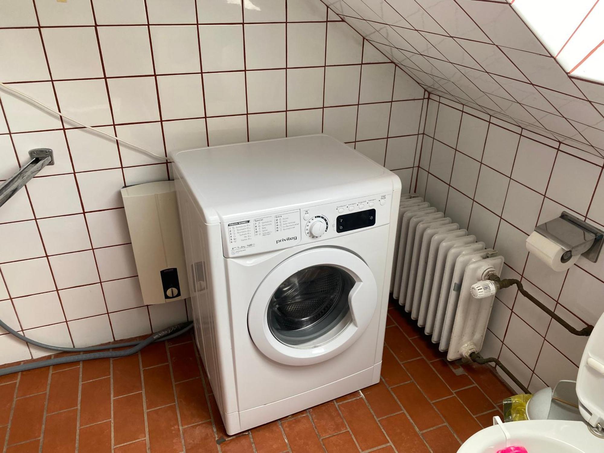 3 Zimmer Wohnung Isernhagen Ngoại thất bức ảnh