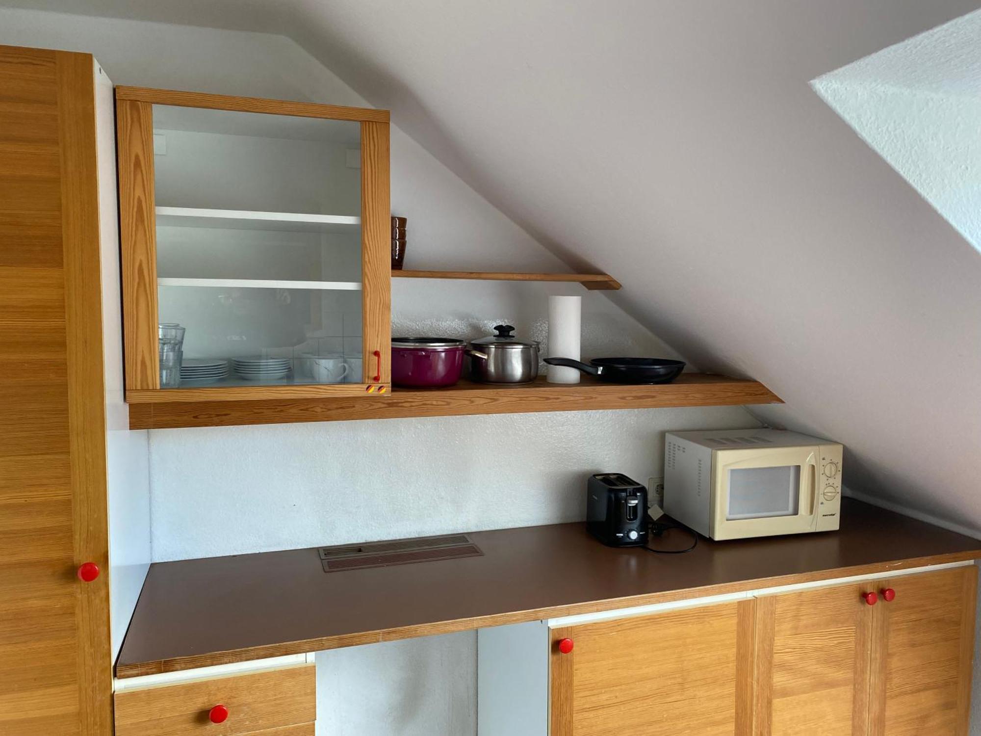 3 Zimmer Wohnung Isernhagen Ngoại thất bức ảnh