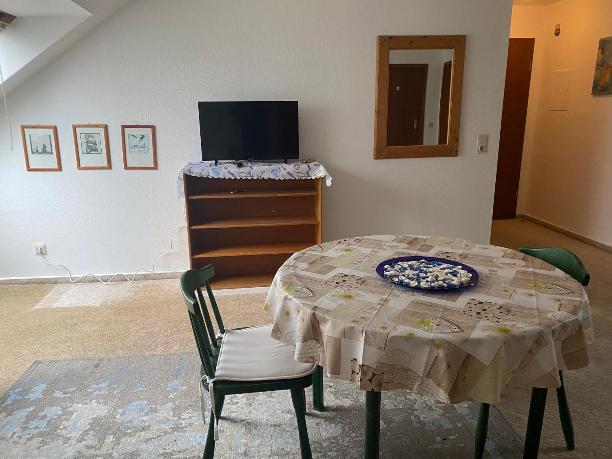 3 Zimmer Wohnung Isernhagen Ngoại thất bức ảnh