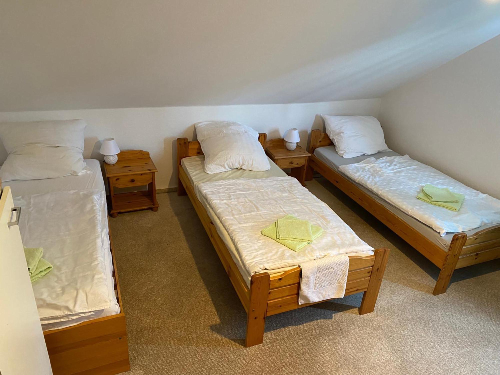 3 Zimmer Wohnung Isernhagen Ngoại thất bức ảnh