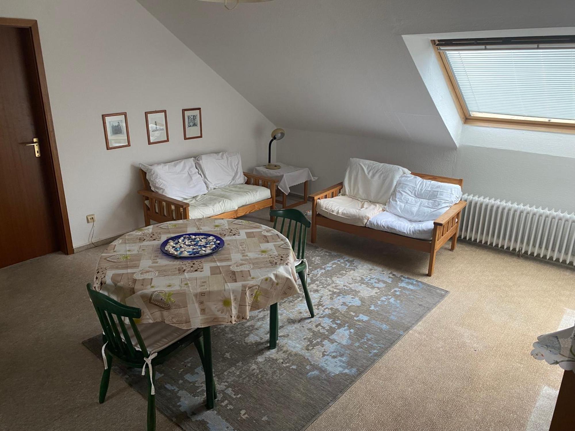 3 Zimmer Wohnung Isernhagen Ngoại thất bức ảnh