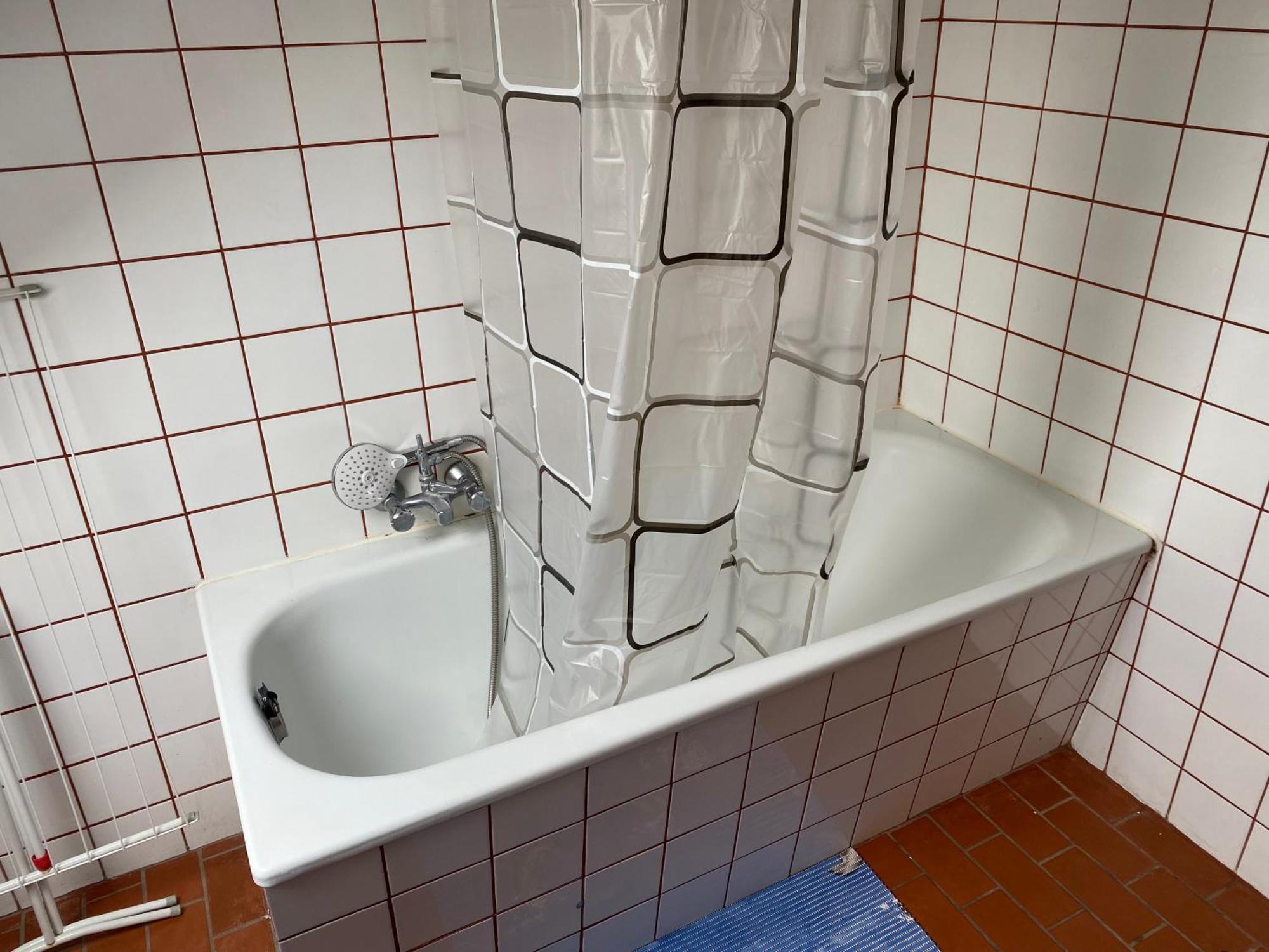 3 Zimmer Wohnung Isernhagen Ngoại thất bức ảnh